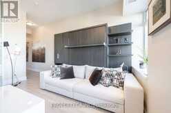 1728 - 111 ST CLAIR AVENUE W Toronto