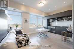 1728 - 111 ST CLAIR AVENUE W Toronto