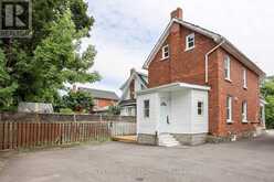 142 PRINCE STREET Oshawa