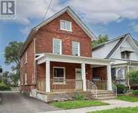 142 PRINCE STREET Oshawa