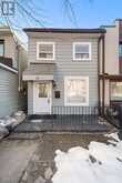 39 RHODES AVENUE Toronto