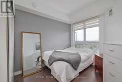 905 - 7730 KIPLING AVENUE Vaughan