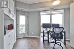 905 - 7730 KIPLING AVENUE Vaughan