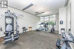 905 - 7730 KIPLING AVENUE Vaughan