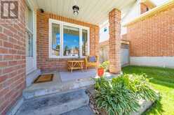 214 FORSYTH ROAD Newmarket