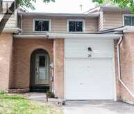 28 - 2 BERNICK DRIVE Barrie