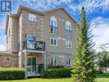 7 - 47 FERNDALE DRIVE S Barrie