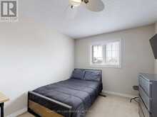 7 - 47 FERNDALE DRIVE S Barrie