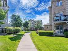 7 - 47 FERNDALE DRIVE S Barrie