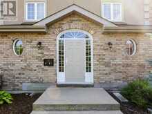 7 - 47 FERNDALE DRIVE S Barrie