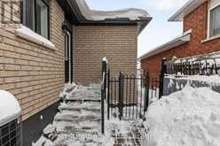 29 NICOLE MARIE AVENUE Barrie