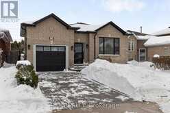 29 NICOLE MARIE AVENUE Barrie