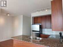 3006 - 3525 KARIYA DRIVE Mississauga