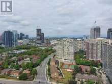 3006 - 3525 KARIYA DRIVE Mississauga