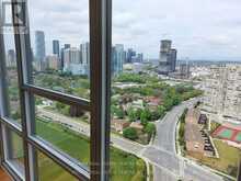 3006 - 3525 KARIYA DRIVE Mississauga