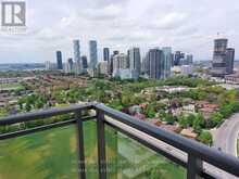 3006 - 3525 KARIYA DRIVE Mississauga