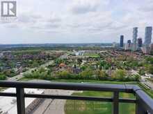 3006 - 3525 KARIYA DRIVE Mississauga