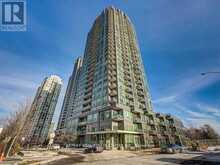 3006 - 3525 KARIYA DRIVE Mississauga