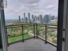 3006 - 3525 KARIYA DRIVE Mississauga