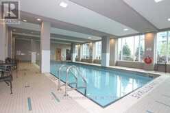 3006 - 3525 KARIYA DRIVE Mississauga