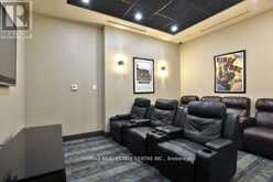 3006 - 3525 KARIYA DRIVE Mississauga