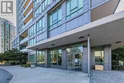 3006 - 3525 KARIYA DRIVE Mississauga