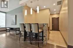 3006 - 3525 KARIYA DRIVE Mississauga