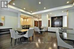 3006 - 3525 KARIYA DRIVE Mississauga