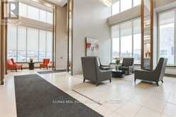 3006 - 3525 KARIYA DRIVE Mississauga