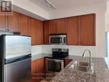 3006 - 3525 KARIYA DRIVE Mississauga