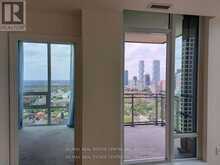 3006 - 3525 KARIYA DRIVE Mississauga