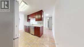 707 - 25 TRAILWOOD DRIVE Mississauga