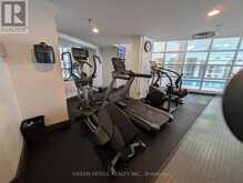 707 - 25 TRAILWOOD DRIVE Mississauga