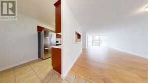 707 - 25 TRAILWOOD DRIVE Mississauga