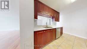 707 - 25 TRAILWOOD DRIVE Mississauga