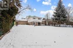 8 DERWENT AVENUE Brampton