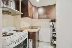 23 WILD INDIGO CRESCENT Brampton