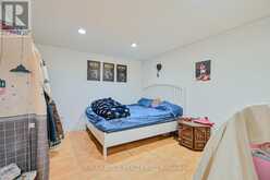 23 WILD INDIGO CRESCENT Brampton