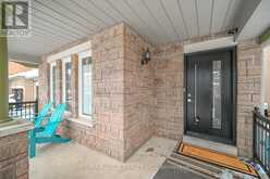 23 WILD INDIGO CRESCENT Brampton