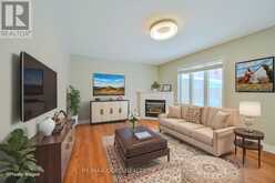 23 WILD INDIGO CRESCENT Brampton