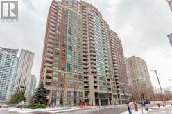 2007 - 156 ENFIELD PLACE Mississauga