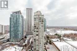 2007 - 156 ENFIELD PLACE Mississauga