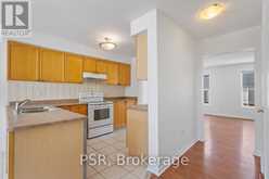 159 - 5980 WHITEBORN AVENUE Mississauga