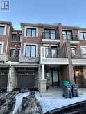 83 KEPPEL CIRCLE Brampton