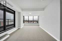 312 - 1415 DUNDAS STREET E Oakville