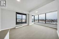 312 - 1415 DUNDAS STREET E Oakville