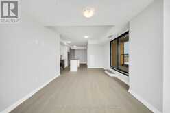 312 - 1415 DUNDAS STREET E Oakville