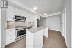 312 - 1415 DUNDAS STREET E Oakville