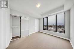 312 - 1415 DUNDAS STREET E Oakville