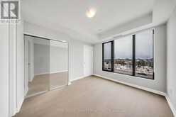 312 - 1415 DUNDAS STREET E Oakville